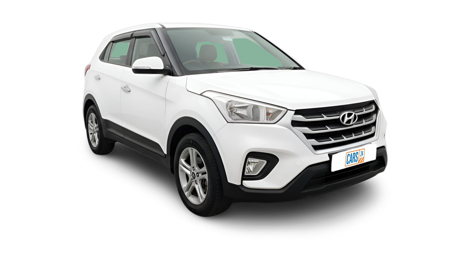 Hyundai Creta-img